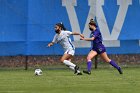 WSoc vs Sronehill  Women’s Soccer vs Stonehill College. : Wheaton, WSoccer, WSoc, Women’s Soccer